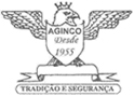 Aginco Pesquisa
